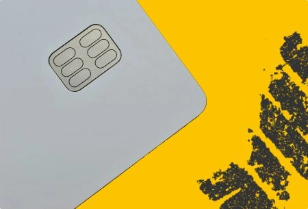 Nossas Formas de Pagamento