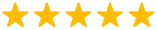5 Estrelas